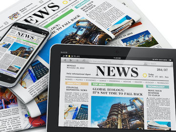  alt="Transport companies made headlines for innovation in 2021"  title="Transport companies made headlines for innovation in 2021" 